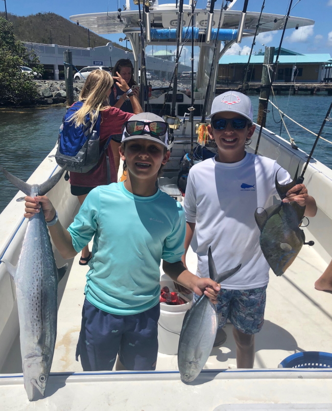 https://oceansurfari.com/wp-content/uploads/2021/12/kids-enjoyed-inshore-fishing.jpeg