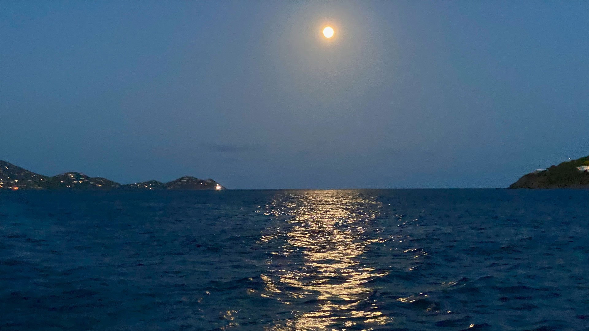 ocean-surfari-full-moon-party