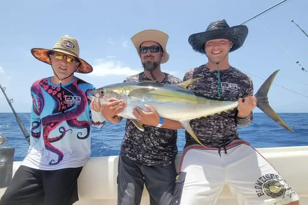 alex4is fishing reel Piscifun Alijoz 400 Lc Trolling Reel w/ Line Counter, Low Profile Casting Reel 38Lbs Max Drag 8+1 Stainless Reel for Fresh & Saltwater Musky 5.5:1 Gea