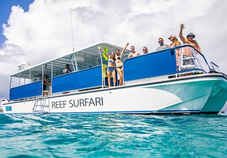 1280 OS Reef Surfari Debut St Thomas, Virgin Islands Feb 20 Natehphoto 3405 reef surfari os snorkel adventure