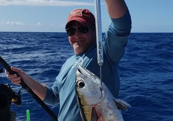 20190130 135219 1920