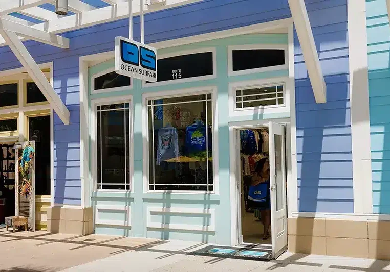 OS Palm City Beach Storefront 800