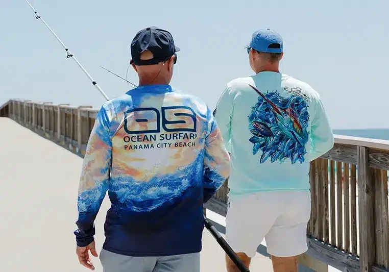 OS Performance Shirts 800 OS Performance Shirts 800