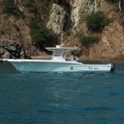 Boat Excursion OS boat excursion