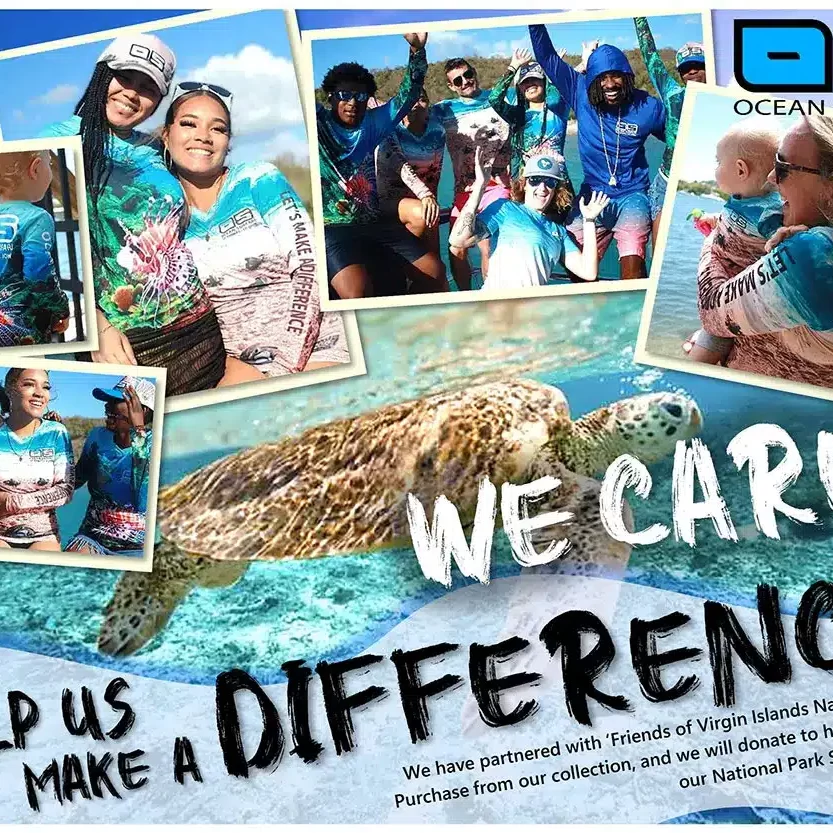 Lets Make A Difference 2023 Hero 1080 Lets Make A Difference
